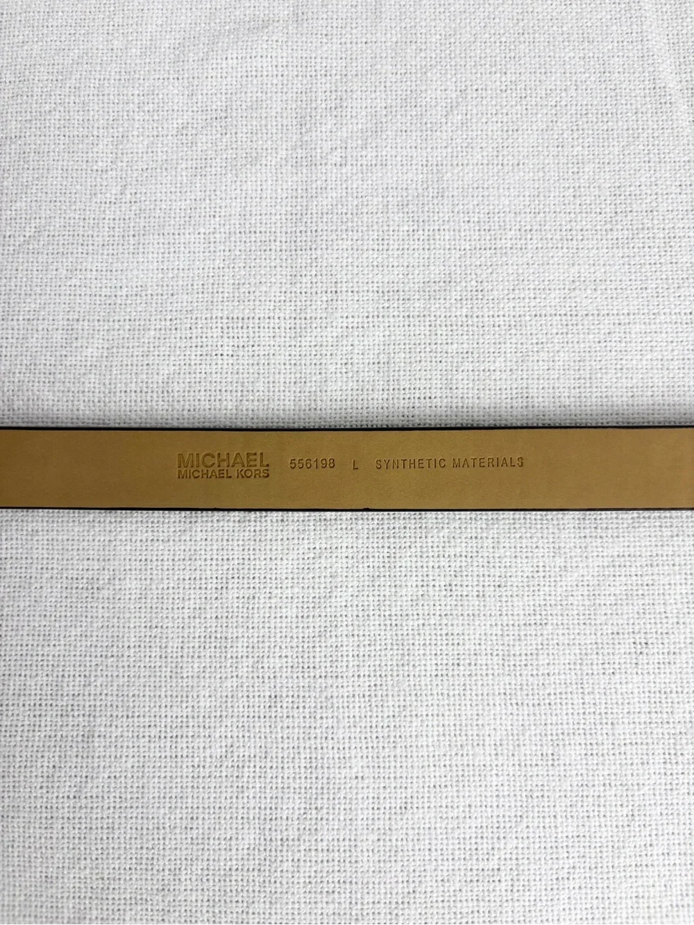 Michael Kors michael kors